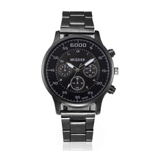 Load image into Gallery viewer, New Mens Watches