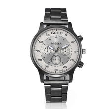 Load image into Gallery viewer, New Mens Watches