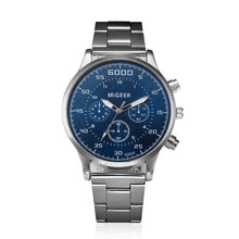 Load image into Gallery viewer, New Mens Watches