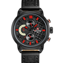 Load image into Gallery viewer, New Mens Watches