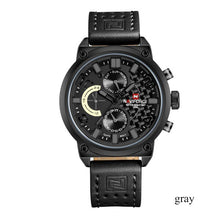 Load image into Gallery viewer, New Mens Watches