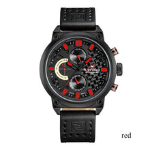 Load image into Gallery viewer, New Mens Watches