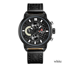 Load image into Gallery viewer, New Mens Watches
