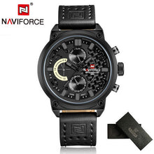 Load image into Gallery viewer, New Mens Watches