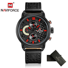Load image into Gallery viewer, New Mens Watches