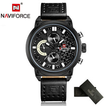 Load image into Gallery viewer, New Mens Watches