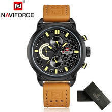 Load image into Gallery viewer, New Mens Watches