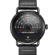 Load image into Gallery viewer, New Mens Watches