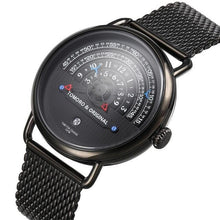 Load image into Gallery viewer, New Mens Watches