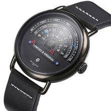 Load image into Gallery viewer, New Mens Watches