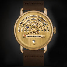 Load image into Gallery viewer, New Mens Watches