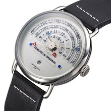 Load image into Gallery viewer, New Mens Watches
