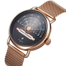 Load image into Gallery viewer, New Mens Watches
