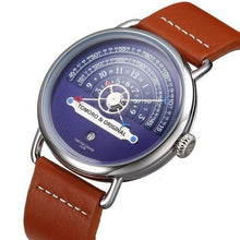 Load image into Gallery viewer, New Mens Watches