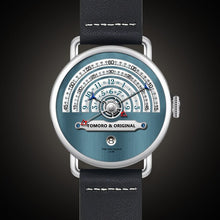 Load image into Gallery viewer, New Mens Watches