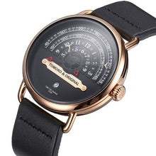 Load image into Gallery viewer, New Mens Watches