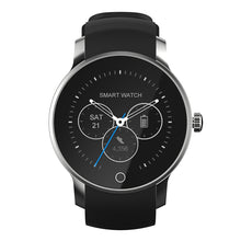Load image into Gallery viewer, New Mens Watches