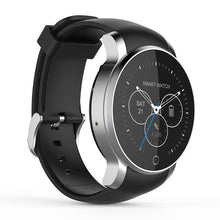 Load image into Gallery viewer, New Mens Watches