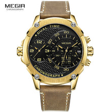 Load image into Gallery viewer, New Mens Watches