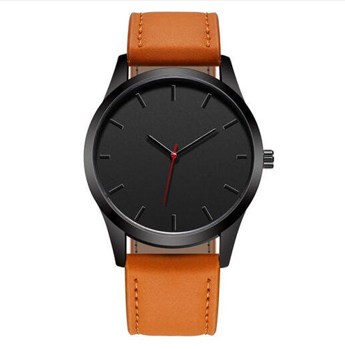 New Mens Watches