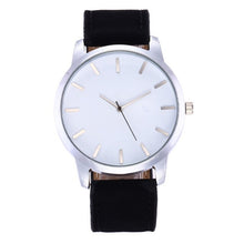 Load image into Gallery viewer, New Mens Watches