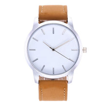 Load image into Gallery viewer, New Mens Watches