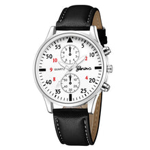 Load image into Gallery viewer, New Fashion Men's Watch