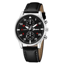 Load image into Gallery viewer, New Fashion Men's Watch