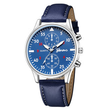 Load image into Gallery viewer, New Fashion Men's Watch