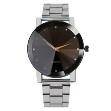 Load image into Gallery viewer, New Mens Watches