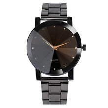 Load image into Gallery viewer, New Mens Watches