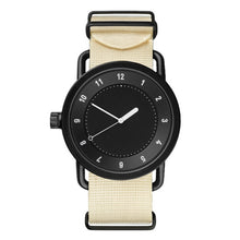 Load image into Gallery viewer, New Mens Watches