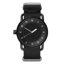 Load image into Gallery viewer, New Mens Watches