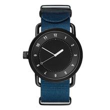 Load image into Gallery viewer, New Mens Watches