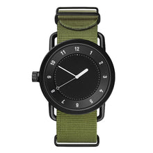 Load image into Gallery viewer, New Mens Watches