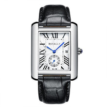 Load image into Gallery viewer, New Mens Business  Watches