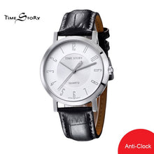 Load image into Gallery viewer, New Mens Business  Watches
