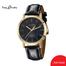 Load image into Gallery viewer, New Mens Business  Watches