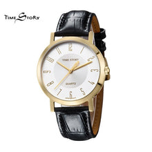 Load image into Gallery viewer, New Mens Business  Watches