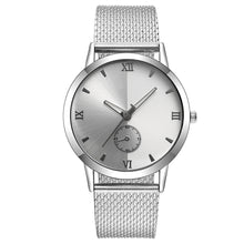 Load image into Gallery viewer, New Fashion Womens Watches