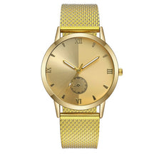Load image into Gallery viewer, New Fashion Womens Watches