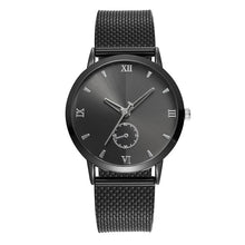 Load image into Gallery viewer, New Fashion Womens Watches
