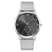 Load image into Gallery viewer, New Fashion Womens Watches