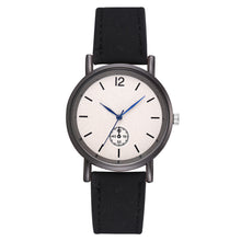 Load image into Gallery viewer, New Fashion Womens Watches
