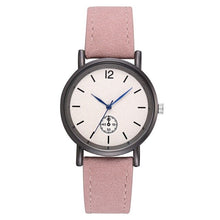Load image into Gallery viewer, New Fashion Womens Watches