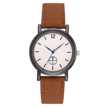 Load image into Gallery viewer, New Fashion Womens Watches