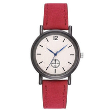 Load image into Gallery viewer, New Fashion Womens Watches