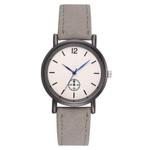 Load image into Gallery viewer, New Fashion Womens Watches
