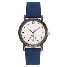 Load image into Gallery viewer, New Fashion Womens Watches
