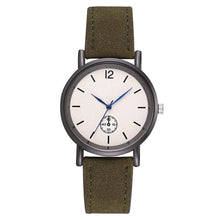 Load image into Gallery viewer, New Fashion Womens Watches